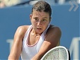 Севастова начнет China Open с хозяйки турнира