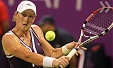 Чемпионат WTA. Клийстерс в ударе, Звонарева и Стосур — одной ногой в полуфинале