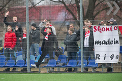 3-й тур: SOS в Елгаве, траур в Курземе и «расист»