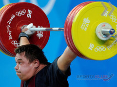 Щербатых уходит из большого спорта