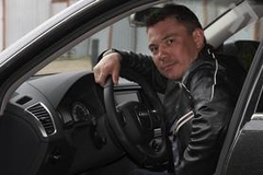 За Поветкина серьезно возмется Костя Цзю