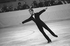 СПИД против спорта: победители и жертвы