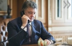 Die Welt: власти Украины постоянно лгут Западу