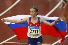 Допинговый скандал: Россию отстранили от большого спорта