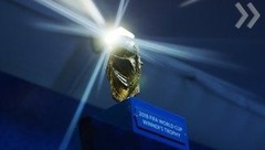 Премия ФИФА: голы Месси, Флоренци и Лиры Премия ФИФА: голы Месси, Флоренци и Лиры