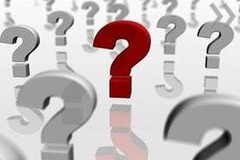 В Сейме может появиться новый интересный политик В Сейме может появиться новый интересный политик