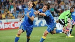 «Ростов» готов удержать лидерство в премьер-лиге