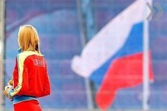 МОК решил не отстранять сборную России от Олимпиады в Рио