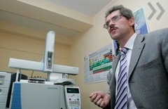 Родченков спалил 1500 проб. Минспорт РФ — потерпевший