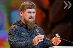 Кадыров пригласил в Чечню бойцов UFC «драться насмерть»