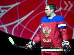 Овечкин и Малкин попали в Forbes