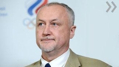 Призанание Гануса: смерть чиновников РУСАДА неслучайна