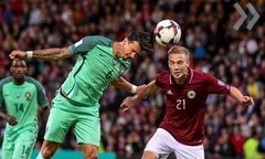 Шанс на реанимацию: как Лига наций спасет латвийский футбол