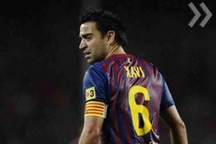 Легендарному полузащитнику «Барсы» не дали проголосовать на референдуме