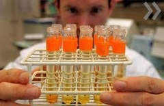 В Европе нашлась новая допинг-система