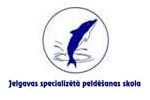 Jelgavas Specializētā peldēšanas skola (JSPS)