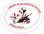 Limbažu un Salacgrīvas rajona sporta skola