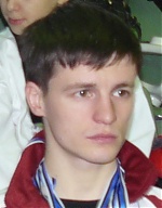 Саулите Сергей Саулите Сергей