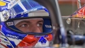 Verstapens pirmo reizi karjerā triumfē Singapūras "Grand Prix"